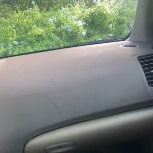 Meet your Posher, Tyra